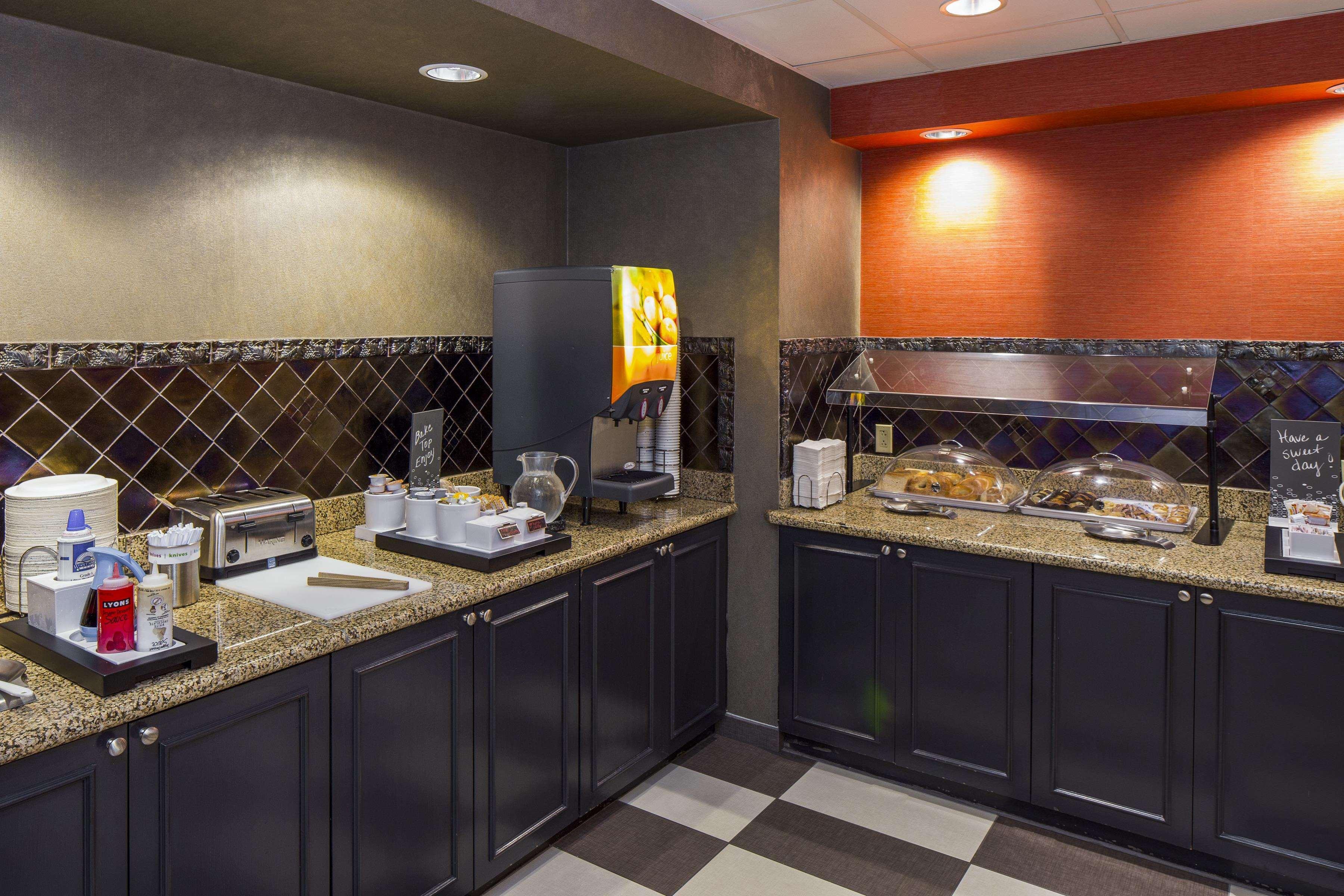 Hampton Inn & Suites Austin Cedar Park-Lakeline Экстерьер фото