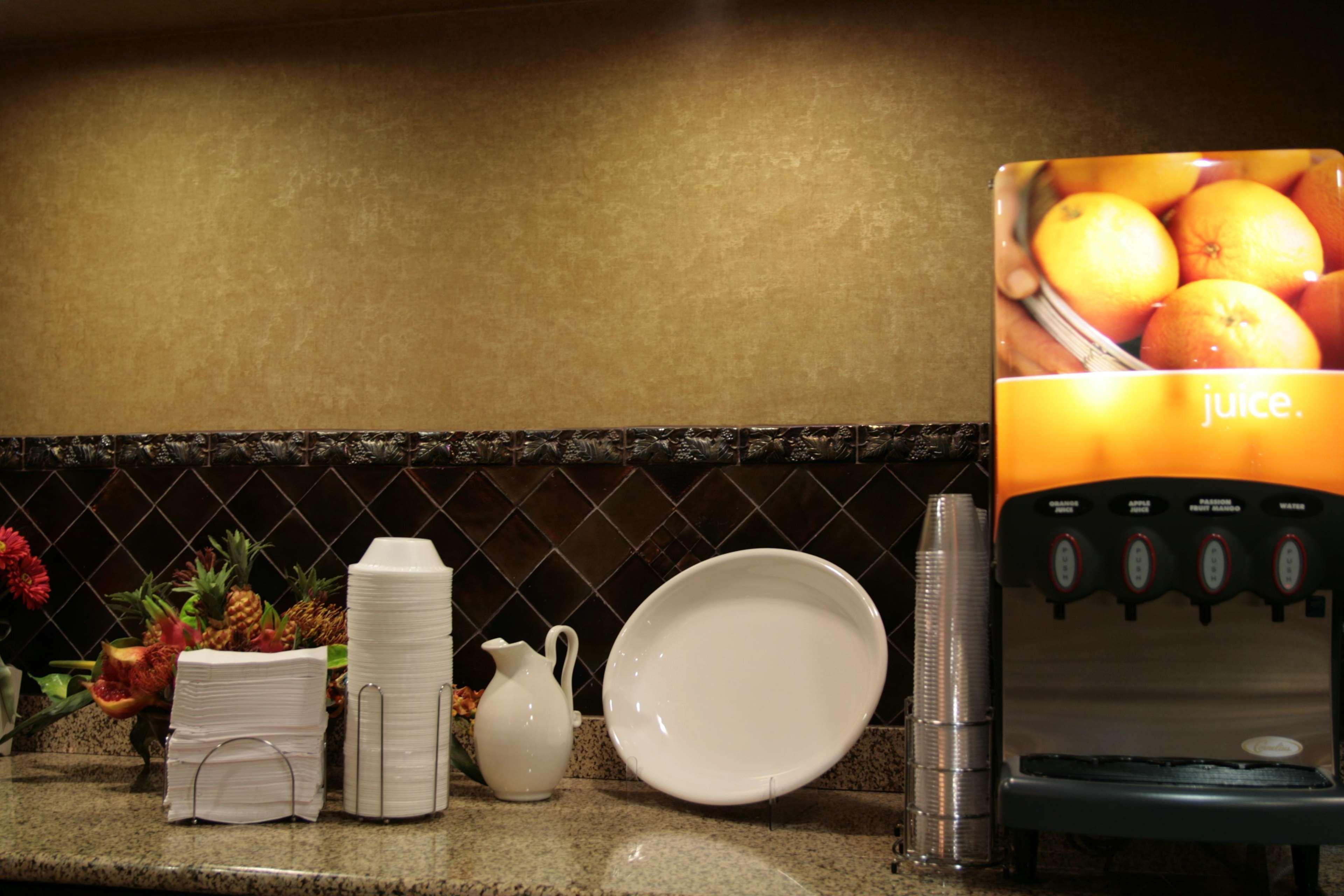Hampton Inn & Suites Austin Cedar Park-Lakeline Экстерьер фото