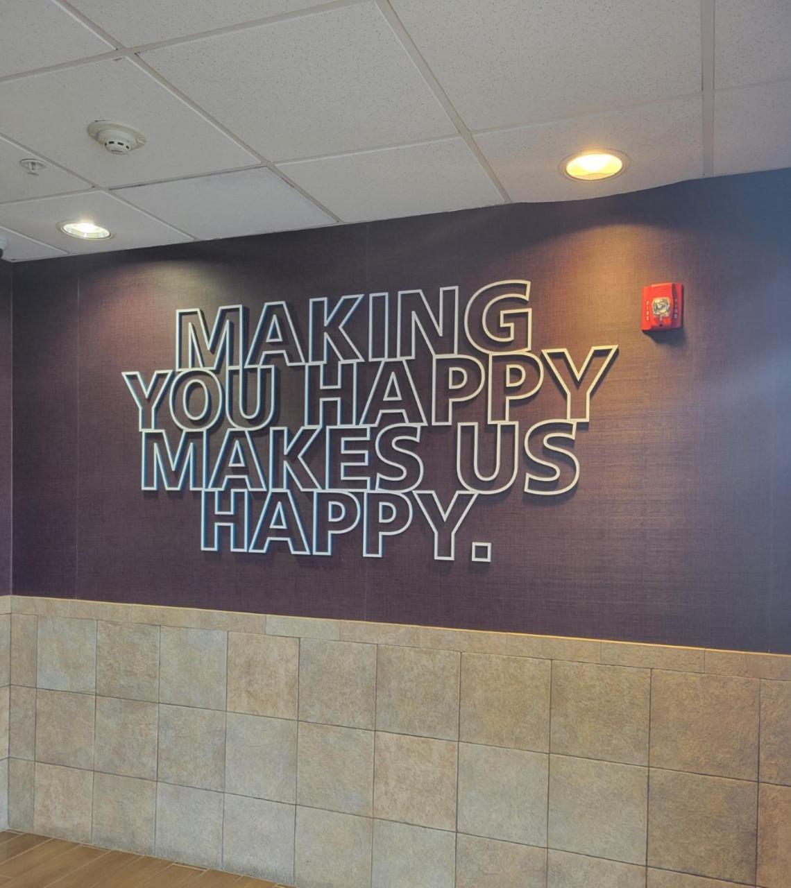 Hampton Inn & Suites Austin Cedar Park-Lakeline Экстерьер фото