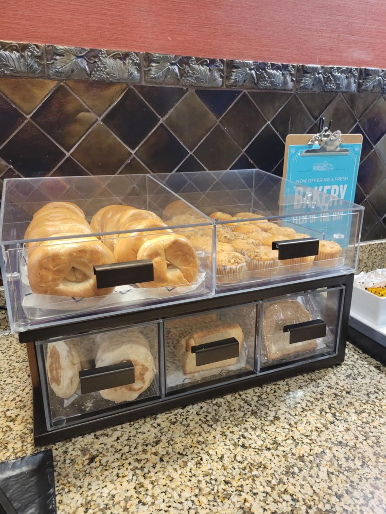 Hampton Inn & Suites Austin Cedar Park-Lakeline Экстерьер фото