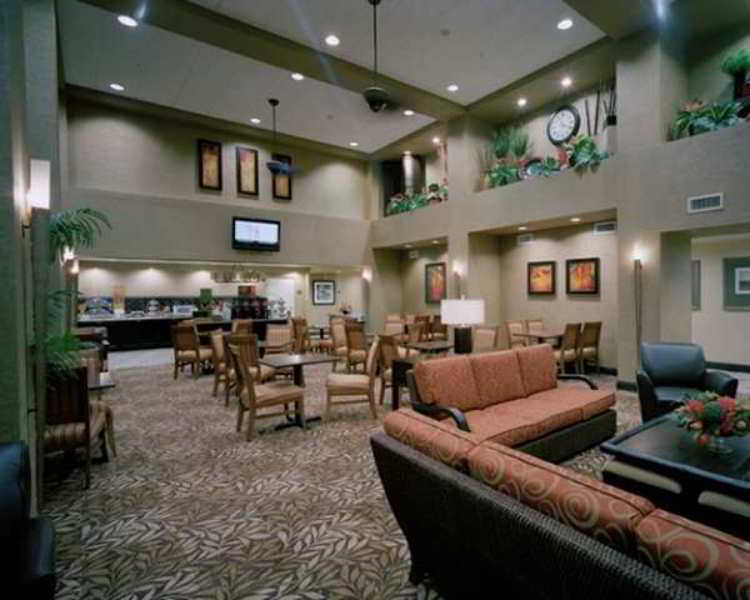 Hampton Inn & Suites Austin Cedar Park-Lakeline Экстерьер фото